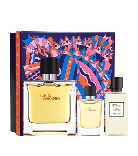 terre d hermes fragrance stone|where to buy terre d'hermes.